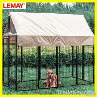 https://www.tradekey.com/product_view/5-039-X-10-039-X-4-039-Great-Quality-Heavy-Duty-Dog-Kennel-And-Run-5303050.html