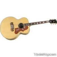 Gibson Sj-200