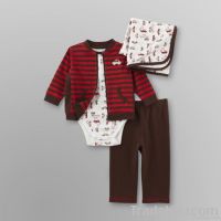 children clothing wholesale