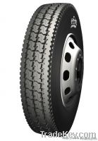 TBR TIRES 11R22.5 11R24.5 12R22.5 285/75R24.5 295/75R22.5