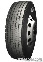 315/80R22.5