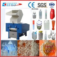 https://www.tradekey.com/product_view/2014-China-Supplier-Plastic-Bottle-Crusher-Machine-plastic-Crushing-Machine-5098492.html