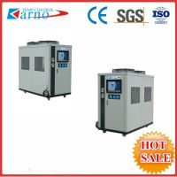 https://ar.tradekey.com/product_view/2014-China-Manufacture-Industrial-Air-Scroll-Chiller-Unit-5098810.html