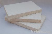 https://es.tradekey.com/product_view/Eco-friendly-Magnesium-Oxide-Board-5267776.html