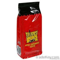 Coffee Bag