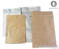 Kraft paper Bag
