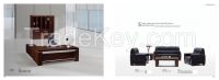 new products modern office sofa sets