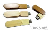 2013 hot sale wood usb flash drive, high speed usb stick