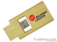 Popular woode usb flash drive within different style, usb stick