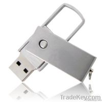 2013 Newest metal usb flash drive with different style, usb stick