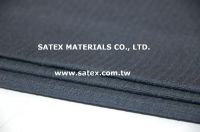 https://es.tradekey.com/product_view/-en-469-En-Iso-15384-Inherent-Flame-Retardant-Modacrylic-Blended-Fabrics-Of-Fire-Fighter-Uniform-5100017.html