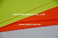 https://es.tradekey.com/product_view/-en471-En-Iso-11612-11611-Astm-6413-Inherent-Flame-Retardant-Modacrylic-Blended-Fabrics-Of-Work-Wear-And-Tactical-Wear-5100021.html