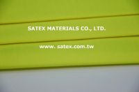 https://www.tradekey.com/product_view/-en471-Inherent-Flame-Retardant-Modacrylic-Blended-Fabrics-Of-Hign-Visibility-Yellow-And-Orange-5100025.html