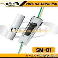 SM-01 flow switch products