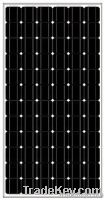 300w mono solar panel