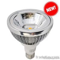 Latest 15w Cob Ar111 Reflector Cup Dimmable G53