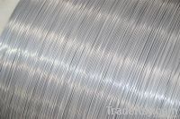 galvanized wire/Phosphated Steel Wire