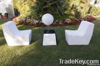 Trona Outdoor Furniture