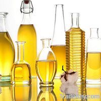 Corn Oil | Soybean Oil | Rapeseed Oil | Coconut Oil | Palm Oil