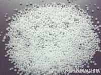 46% Urea  (Prilled / Granular)