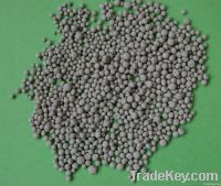 Fertilizer (DAP - NPK)