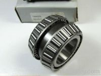 Tapered Roller Bearings