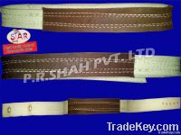 Nylon Picking Belt/Nylon Picking Stick