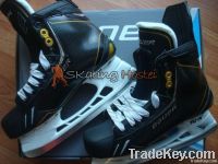 Supreme One.9 Ice Skates