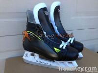 Ultra G75 Lite Hockey Skates