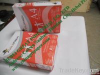 copy paper, thermal paper roll, kraft paper