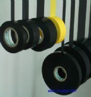 PVC Electrical tape
