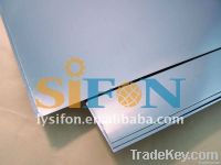 https://www.tradekey.com/product_view/99-95-Tungsten-Sheet-5148108.html