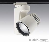 LED Track light