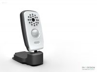https://www.tradekey.com/product_view/3g-Vido-Intelligent-Alarm-System-3g3-5102969.html