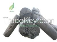 Top seller best quality hardwood charcoal for Saudi Arabia market