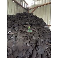 Best seller khaya wood charcoal high quality and cheap price