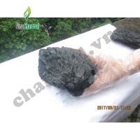 Best wood charcoal mix charcoal cheap price best choice for barbecue