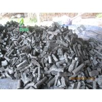 Excellent Hot Burning Citrus Charcoal for Wholesales