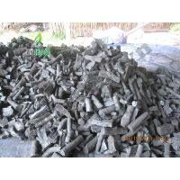 White Ash Wood Charcoal Suitable for Open Stoves