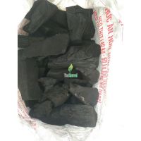 Good-price khaya charcoal 100% green source