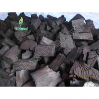 High-class Malayana Wood Charcoal best choice for restaurant BBQ - 100% natural and safe