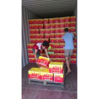 JAPAN GRADE WOOD BRIQUETTE CHARCOAL TYPICAL FOR BAHRAIN BUYERS