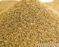 Celery Seed oil