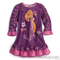 baby sleep wear nightwear