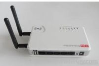 https://fr.tradekey.com/product_view/300m-3g-Wifi-Wireless-Router-For-4-Lan-And-Usb-5593084.html