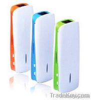 https://www.tradekey.com/product_view/1800mah-3g-Wifi-Router-Power-Bank-For-Ipad-Charging-5593120.html