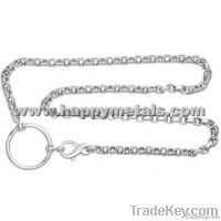 2013 Fashion Charms Locketcharms In Stainless Steel(glp02)