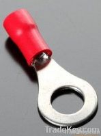 https://www.tradekey.com/product_view/Cable-Lugs-5103990.html