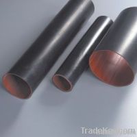https://es.tradekey.com/product_view/Heat-Shrinkable-Tubes-5104044.html