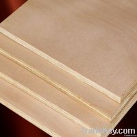 Best Price Okoume Plywood Manufacturer